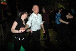 2008 03 06 club med world 146